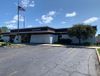 444 N Sawyer St photo